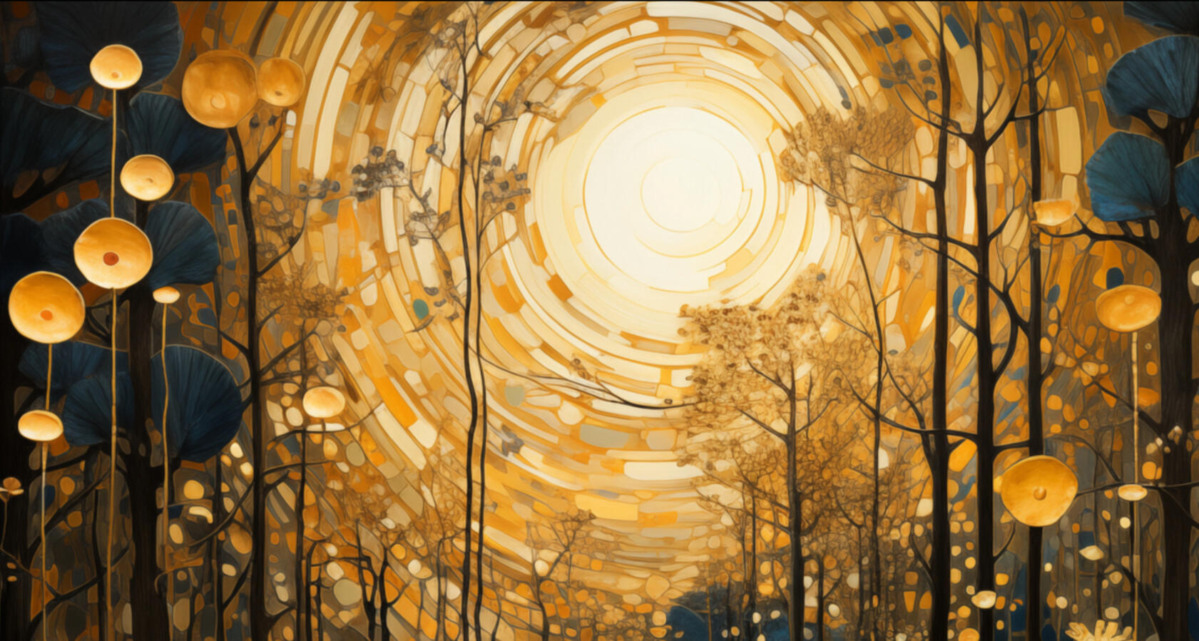 The Existence of God